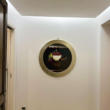 Gio Luxury Home 로마 외부 사진