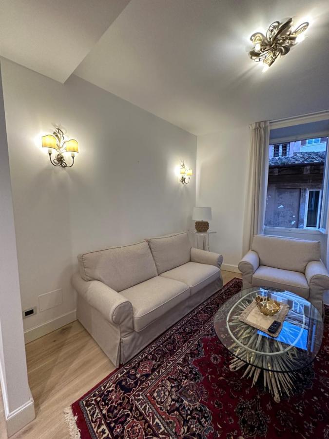 Gio Luxury Home 로마 외부 사진
