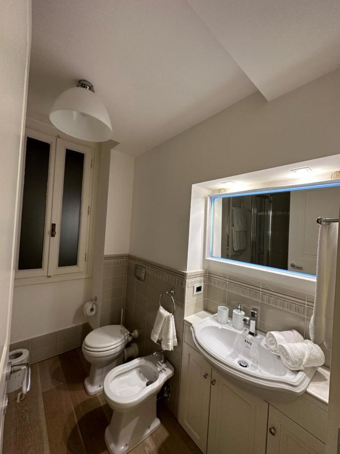 Gio Luxury Home 로마 외부 사진