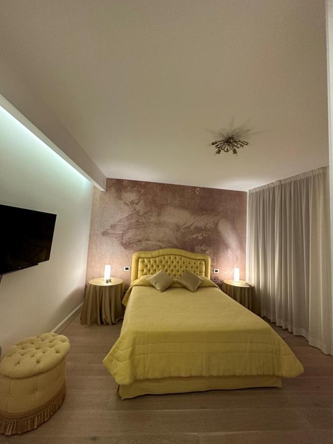 Gio Luxury Home 로마 외부 사진
