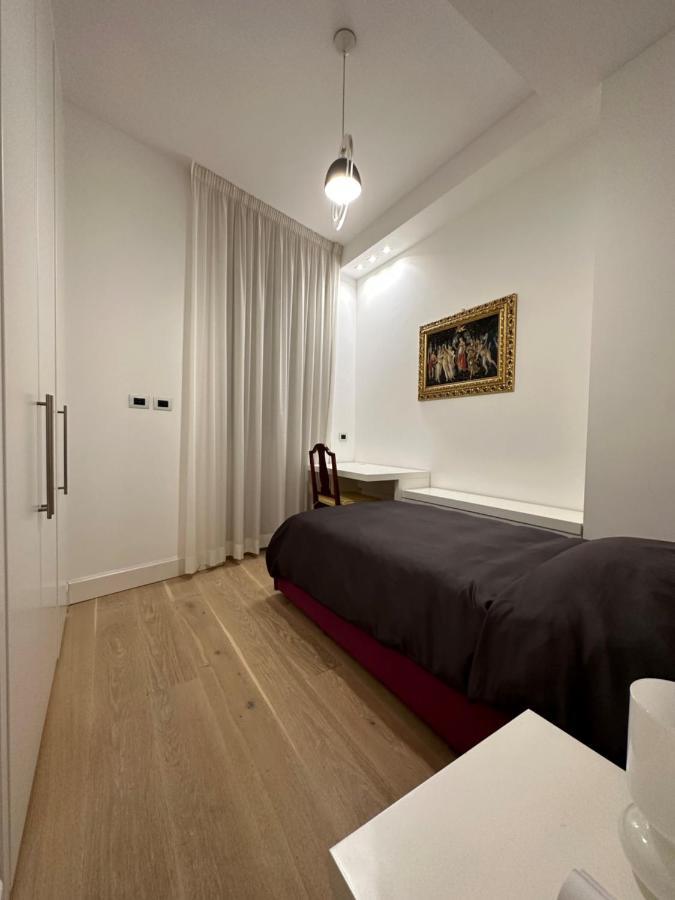 Gio Luxury Home 로마 외부 사진
