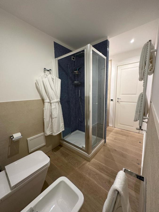 Gio Luxury Home 로마 외부 사진