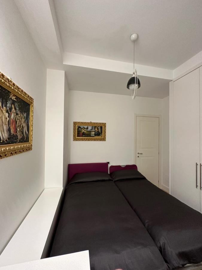 Gio Luxury Home 로마 외부 사진